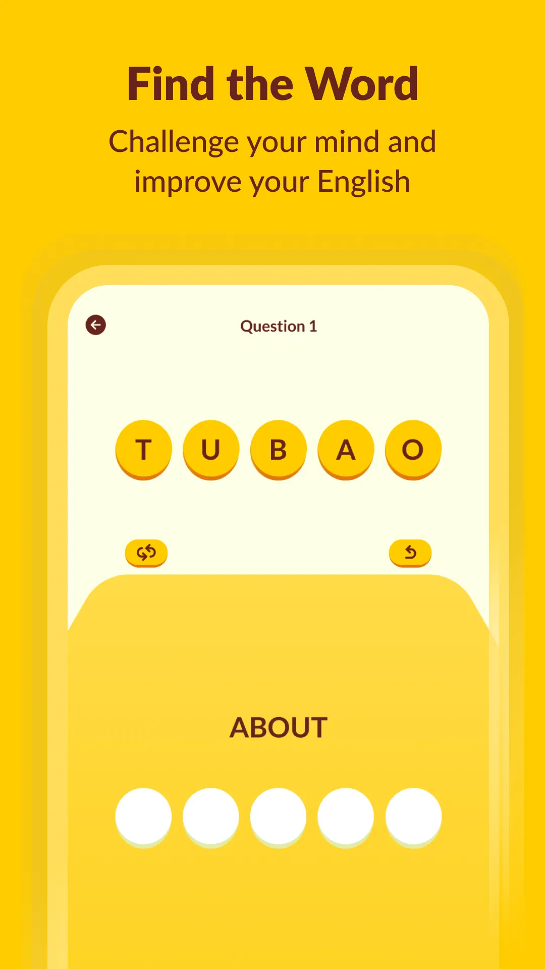 Learn Language - Speak Easy | Indus Appstore | Screenshot