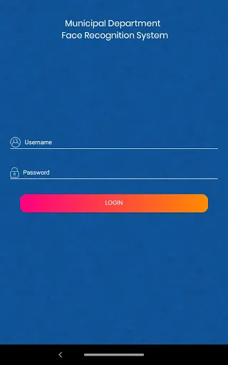 MDFRS | Indus Appstore | Screenshot