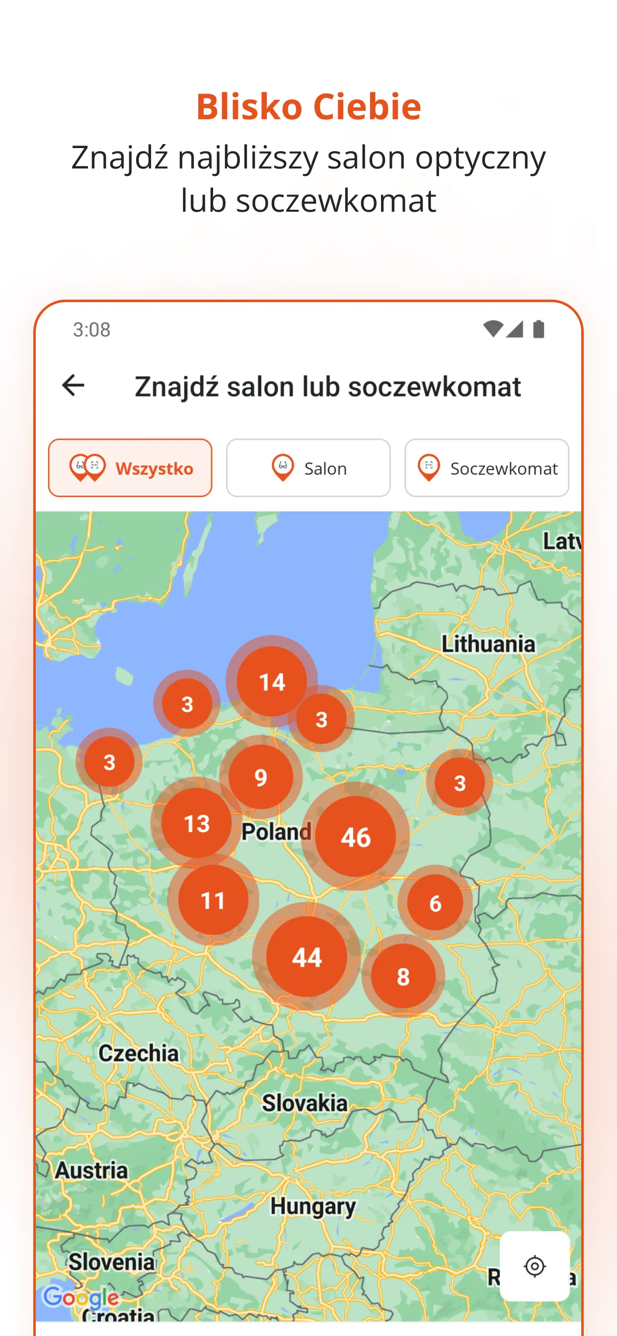 KODANO | Indus Appstore | Screenshot