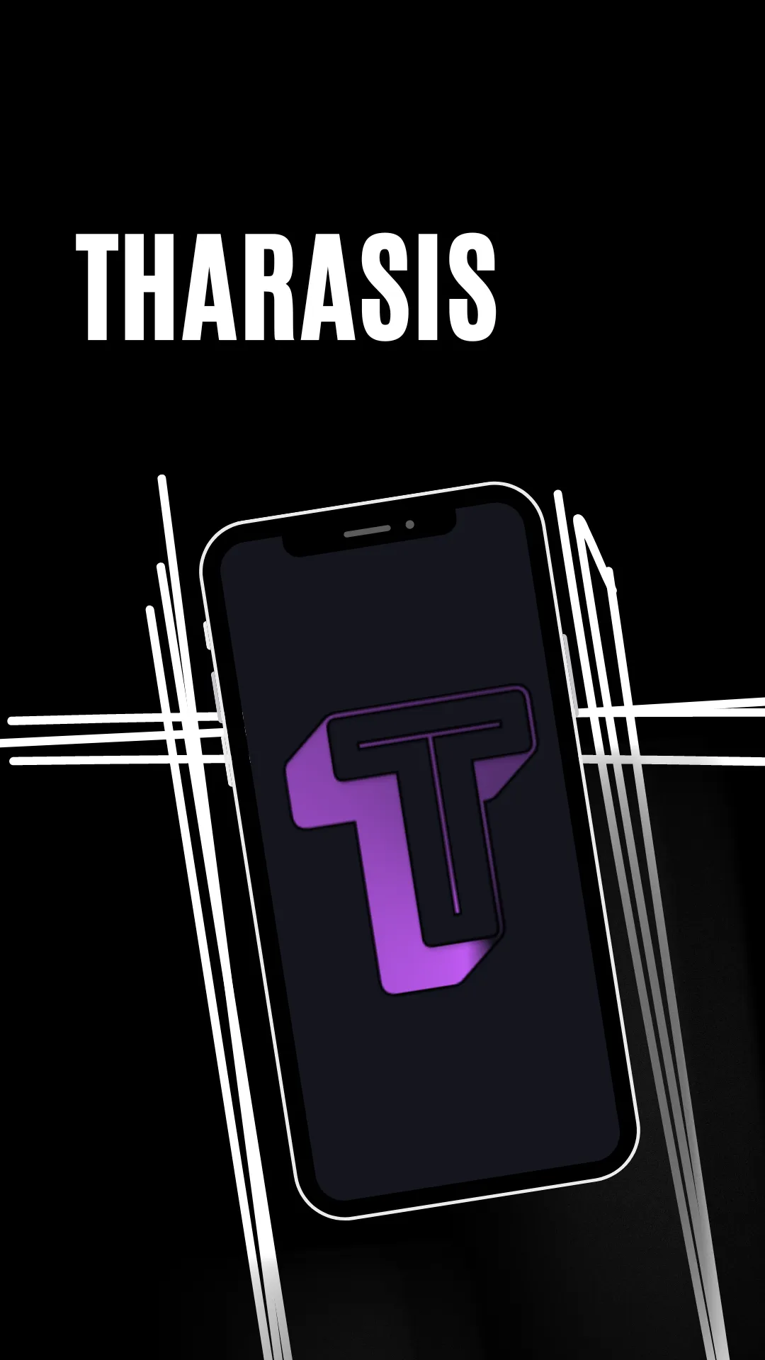 Tharasis: Social-Game-Hangouts | Indus Appstore | Screenshot