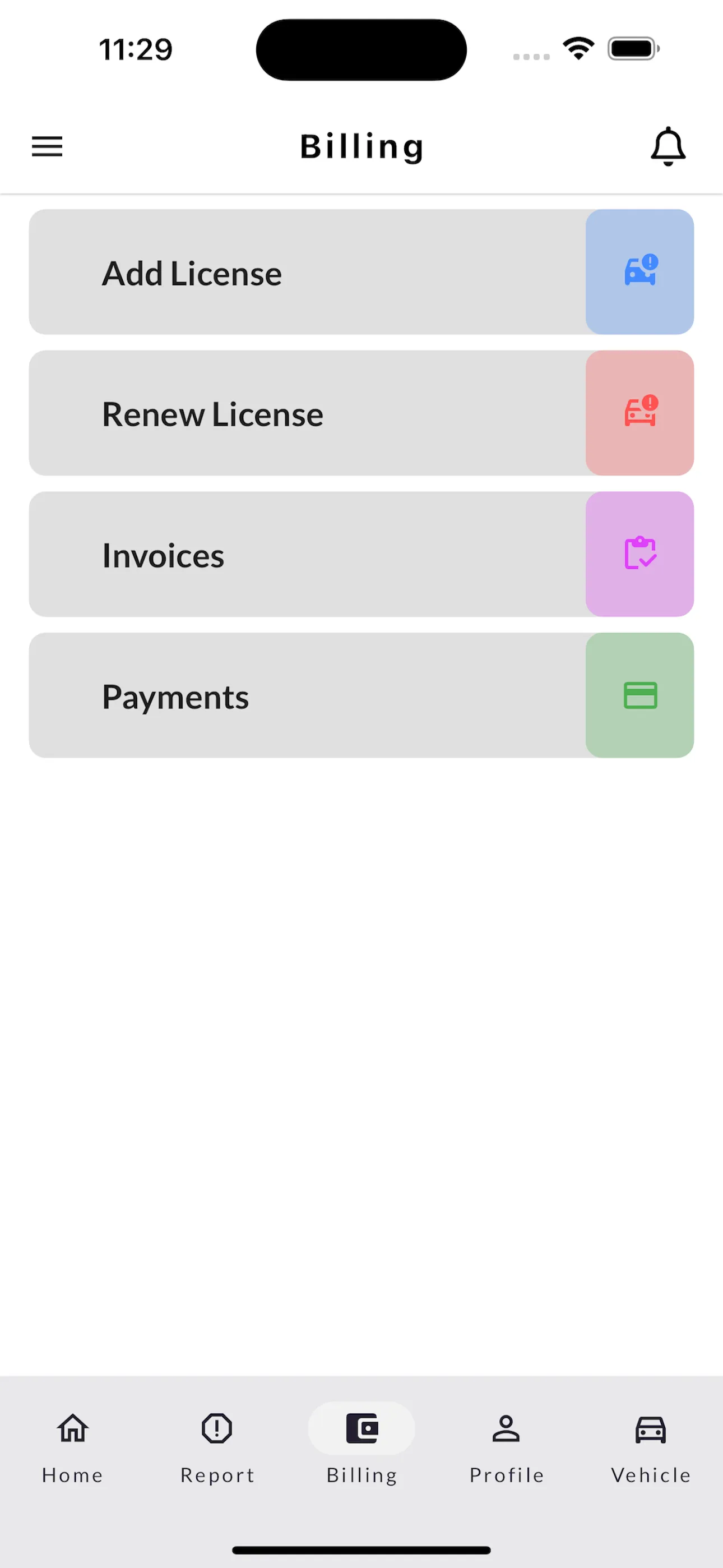Origin Track | Indus Appstore | Screenshot