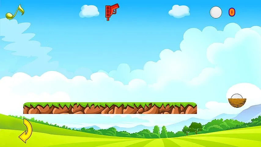 Run Bird | Indus Appstore | Screenshot