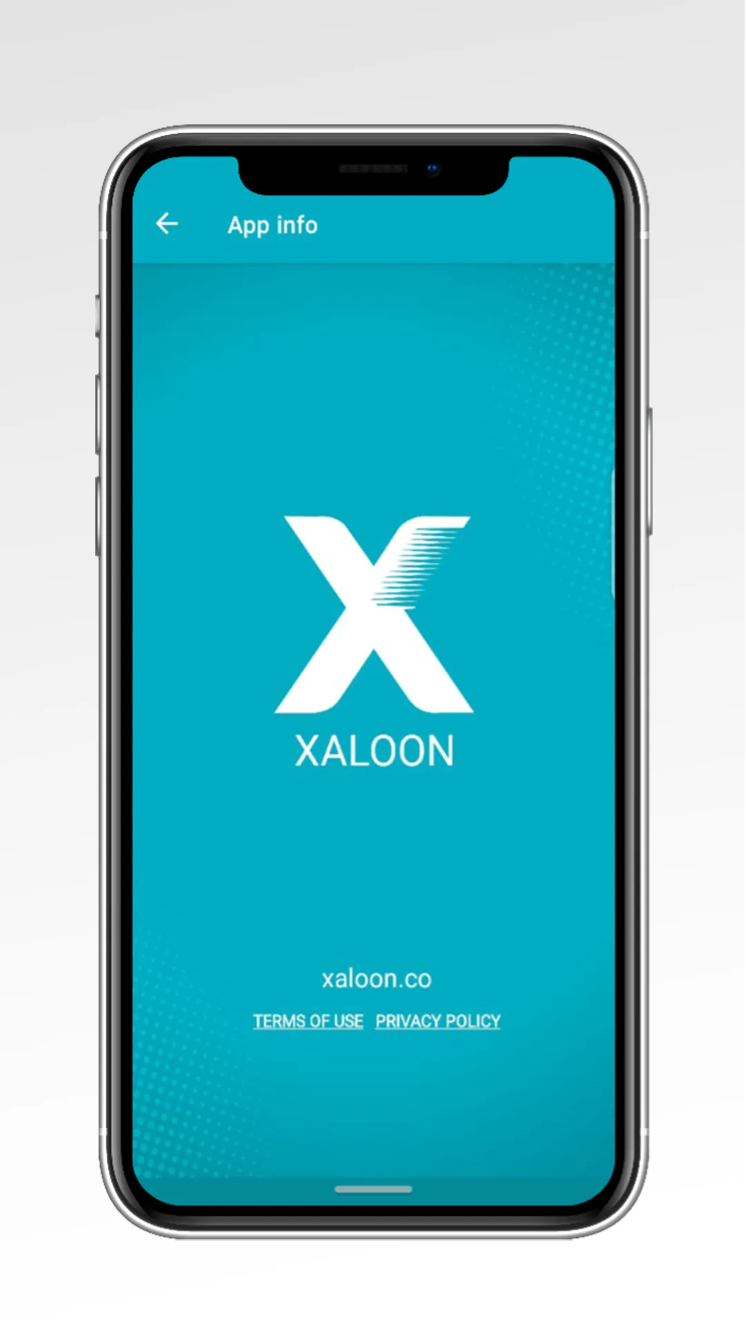 Xaloon | Indus Appstore | Screenshot