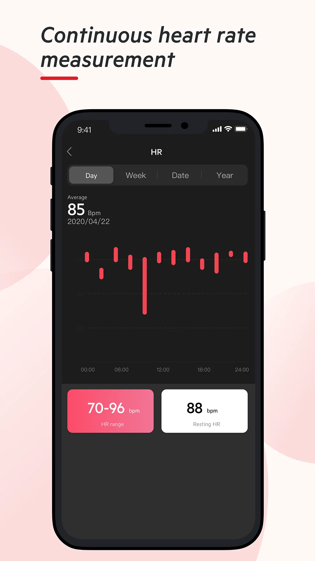boAt Wave | Indus Appstore | Screenshot