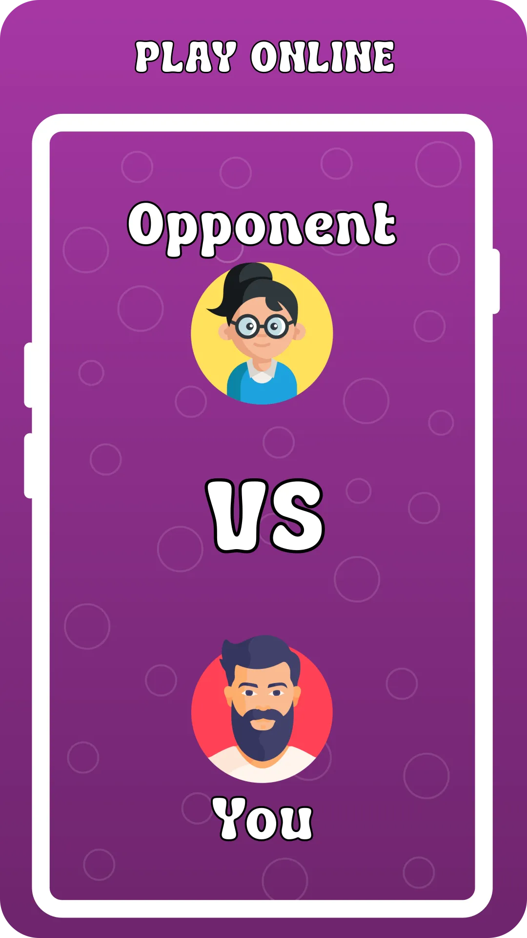 Guess Malayalam Movies | Indus Appstore | Screenshot