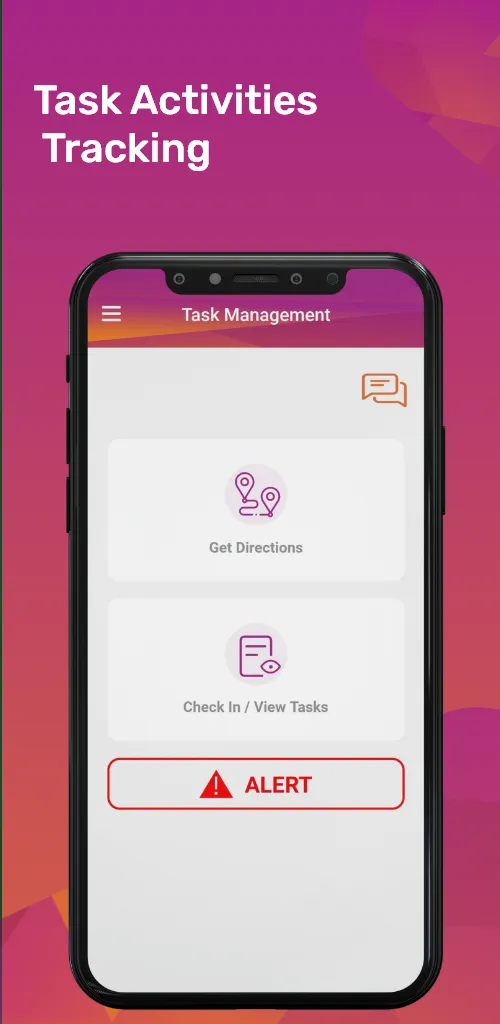 Taskflo | Indus Appstore | Screenshot