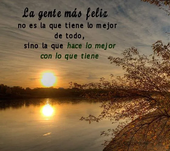 Lindas Reflexiones Positivas | Indus Appstore | Screenshot