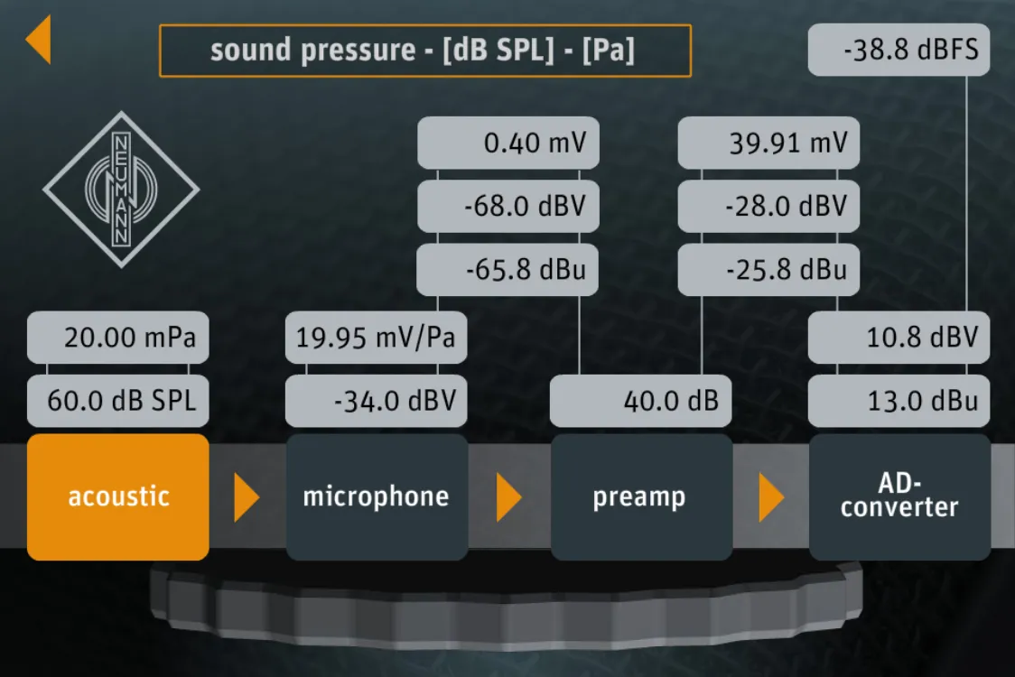 Recording Tools | Indus Appstore | Screenshot