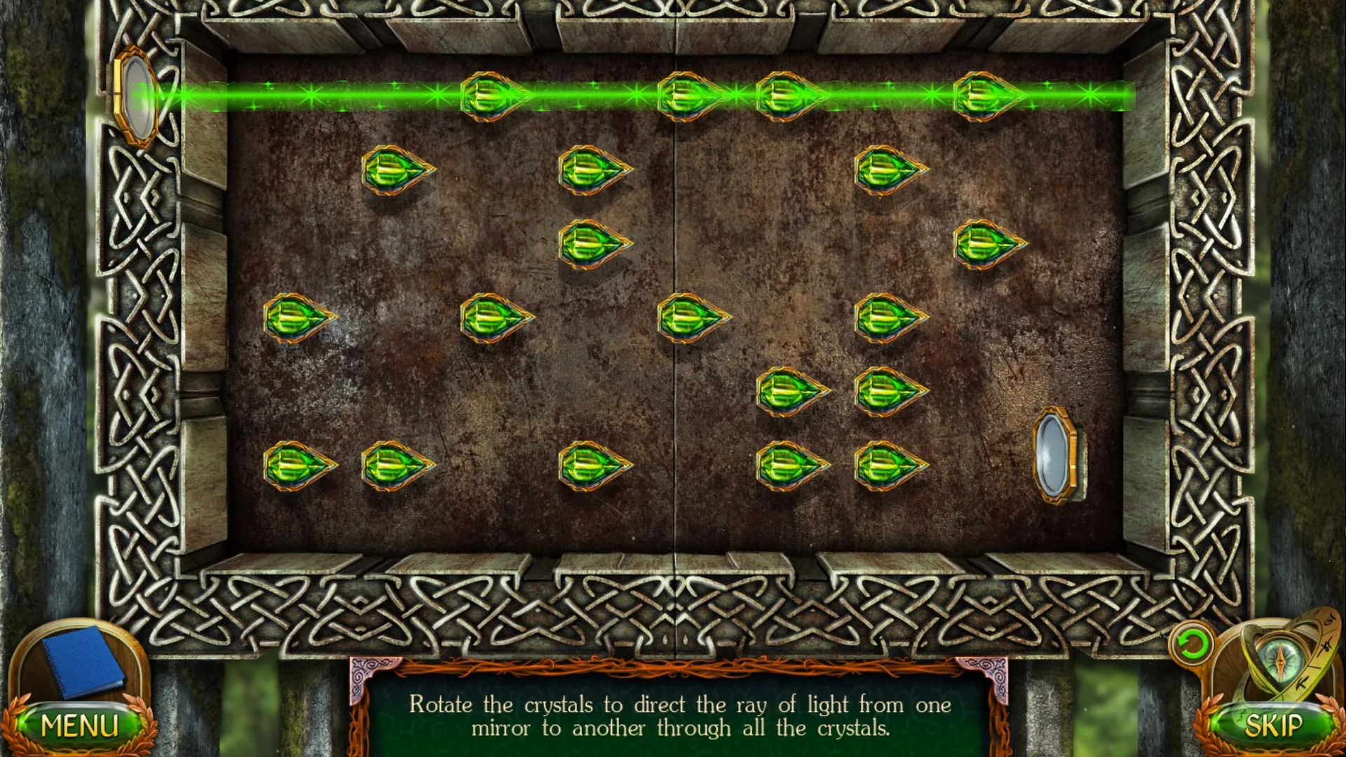 Lost Lands 4 | Indus Appstore | Screenshot