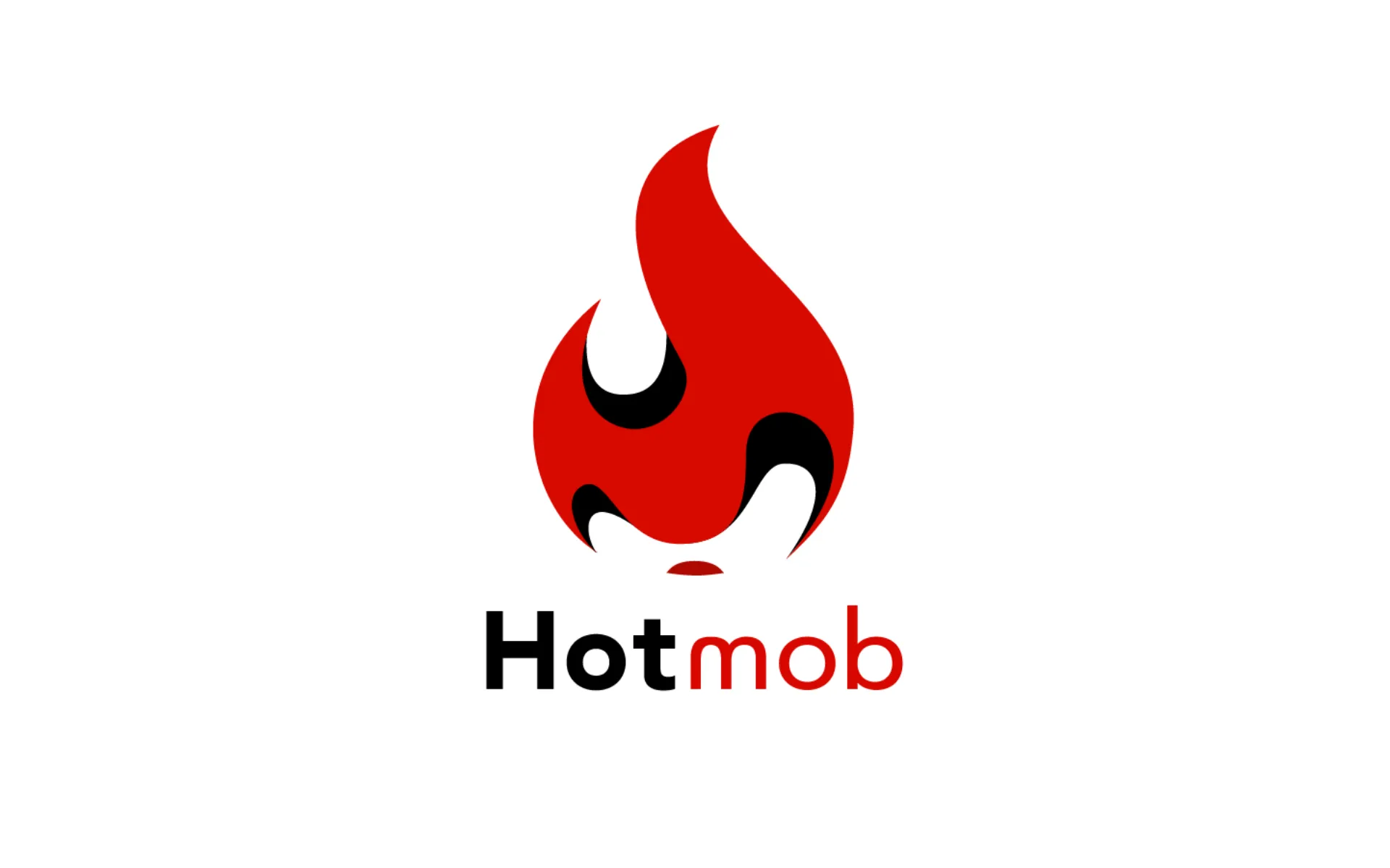 Hotmob Totem | Indus Appstore | Screenshot