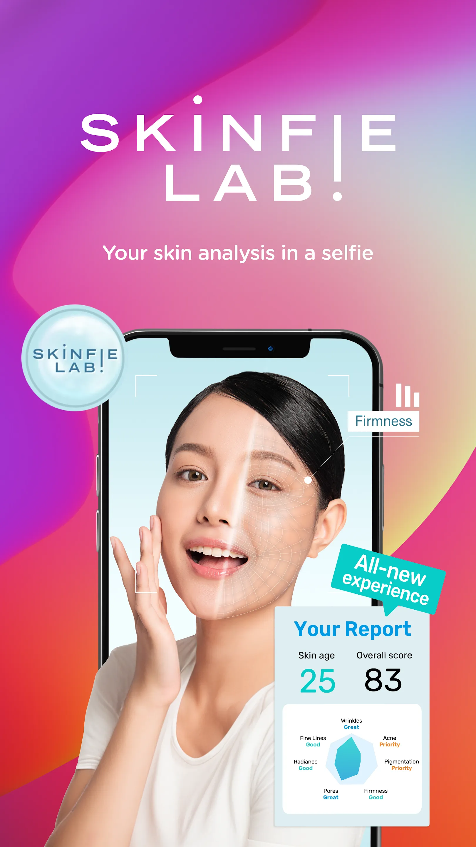 Watsons HK​ | Indus Appstore | Screenshot