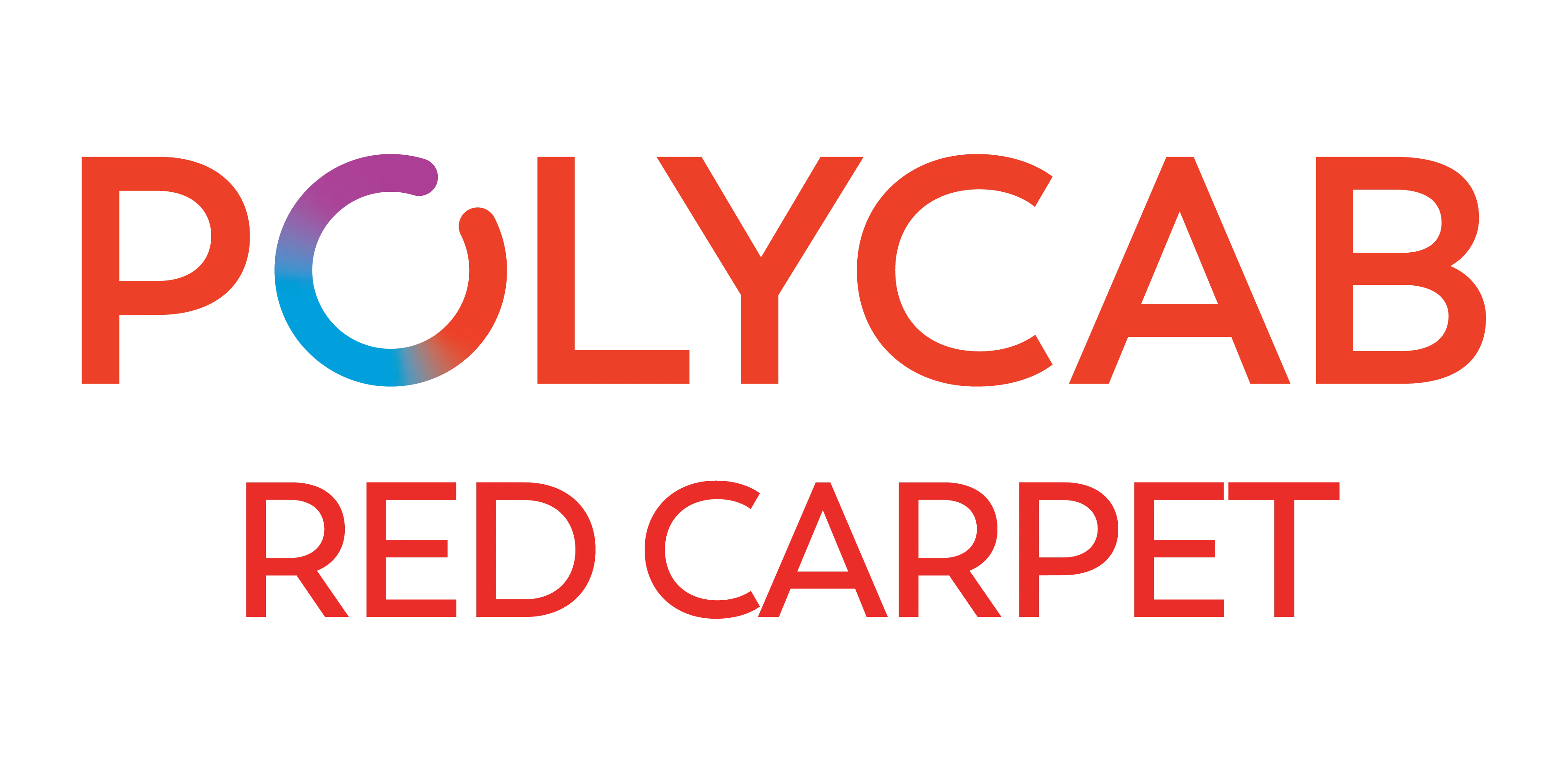 Polycab Red Carpet Program | Indus Appstore | Screenshot