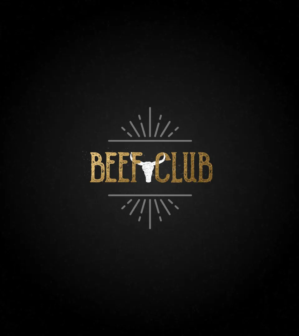 Beef Club Bitburg | Indus Appstore | Screenshot