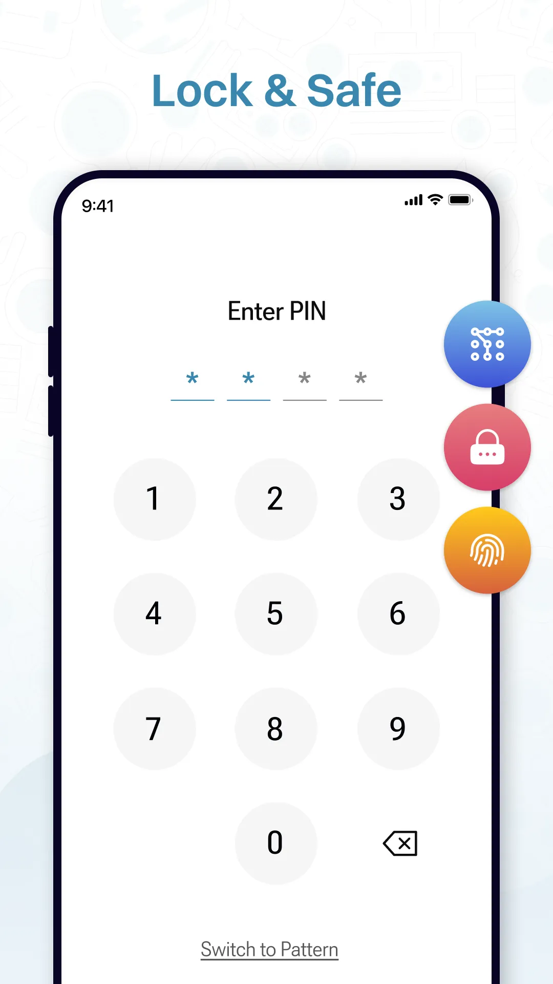 Cash Book : Expense Tracker | Indus Appstore | Screenshot