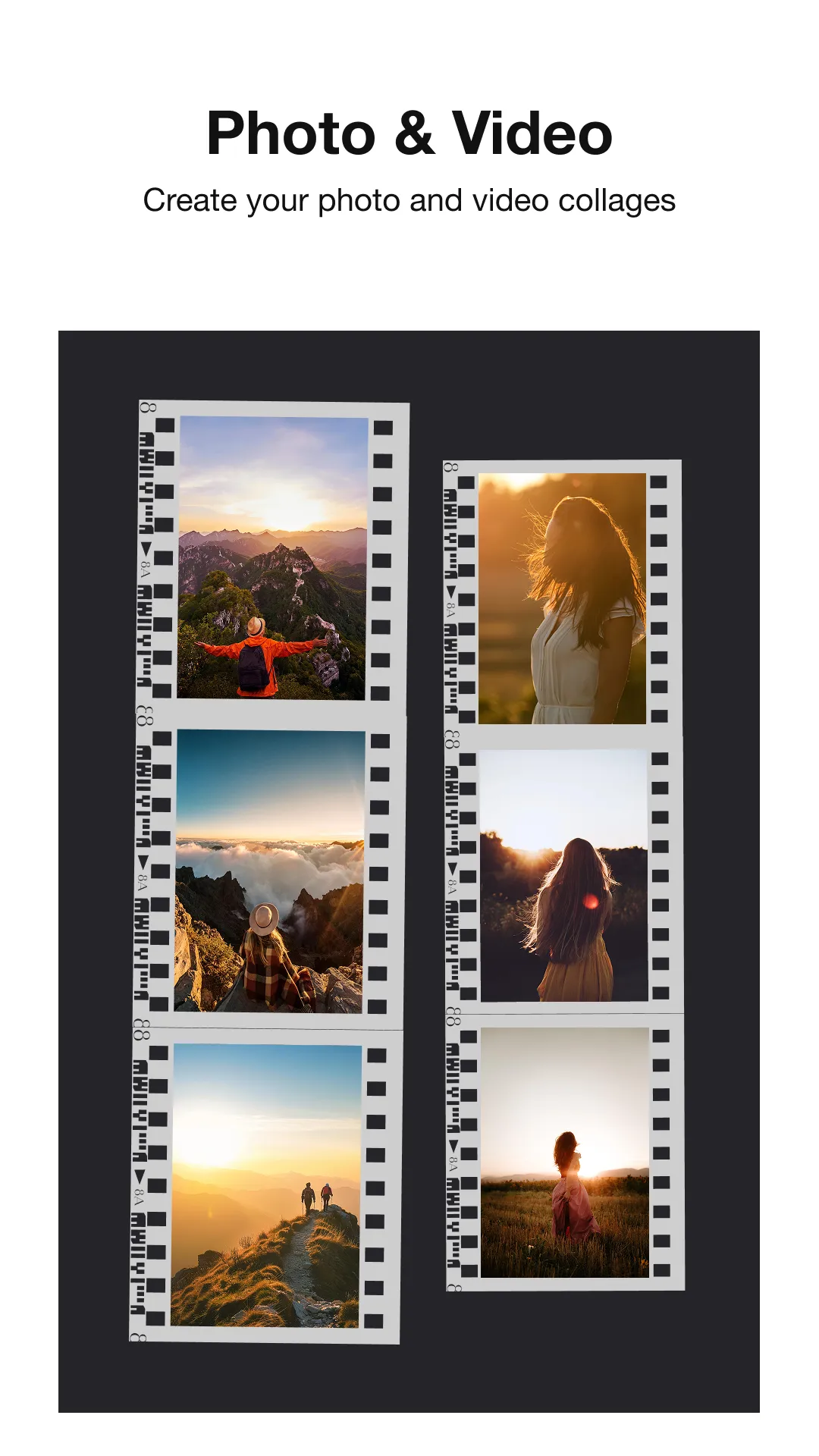 Beauty Camera - Selfie Camera | Indus Appstore | Screenshot