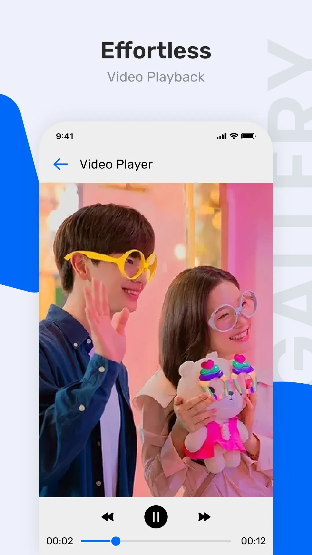 Gallery | Indus Appstore | Screenshot