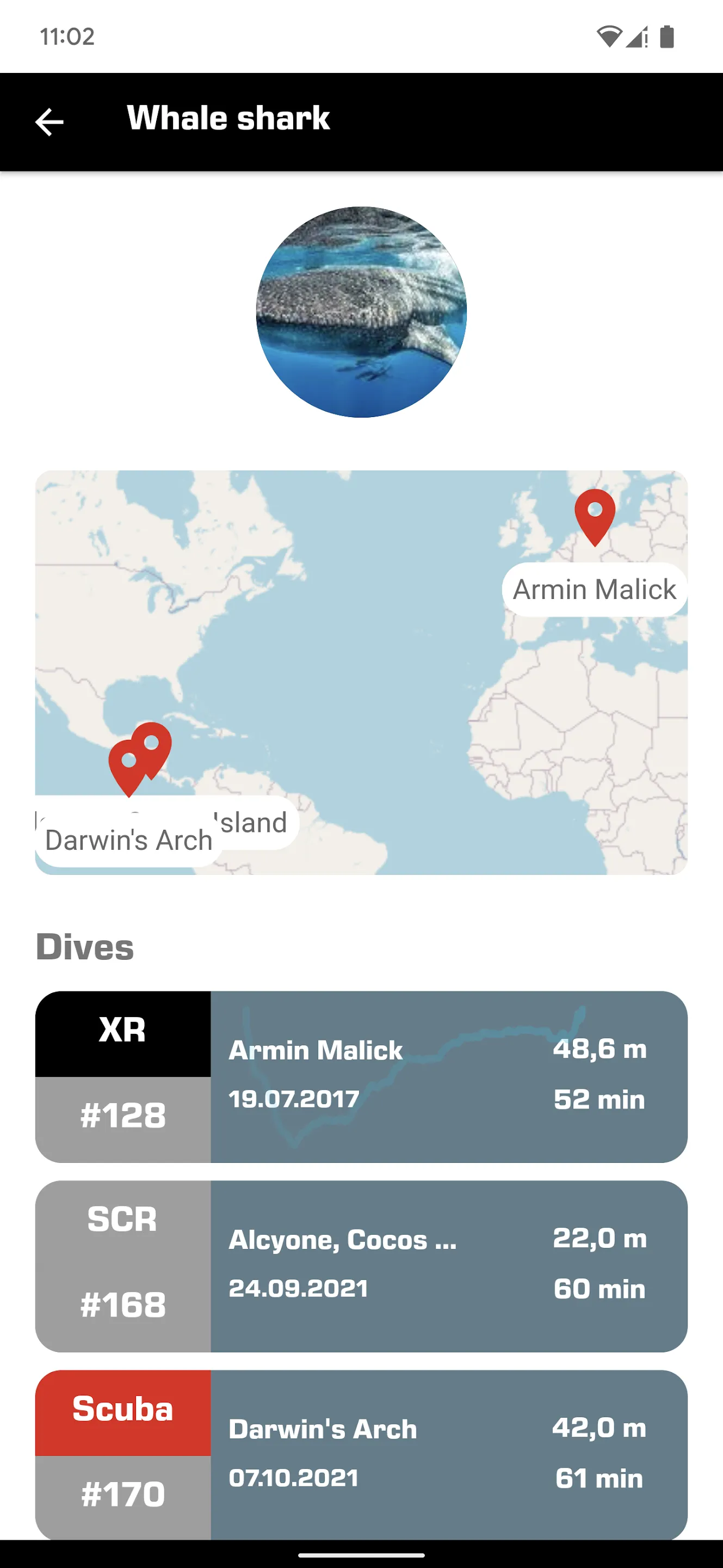 SSI | Indus Appstore | Screenshot