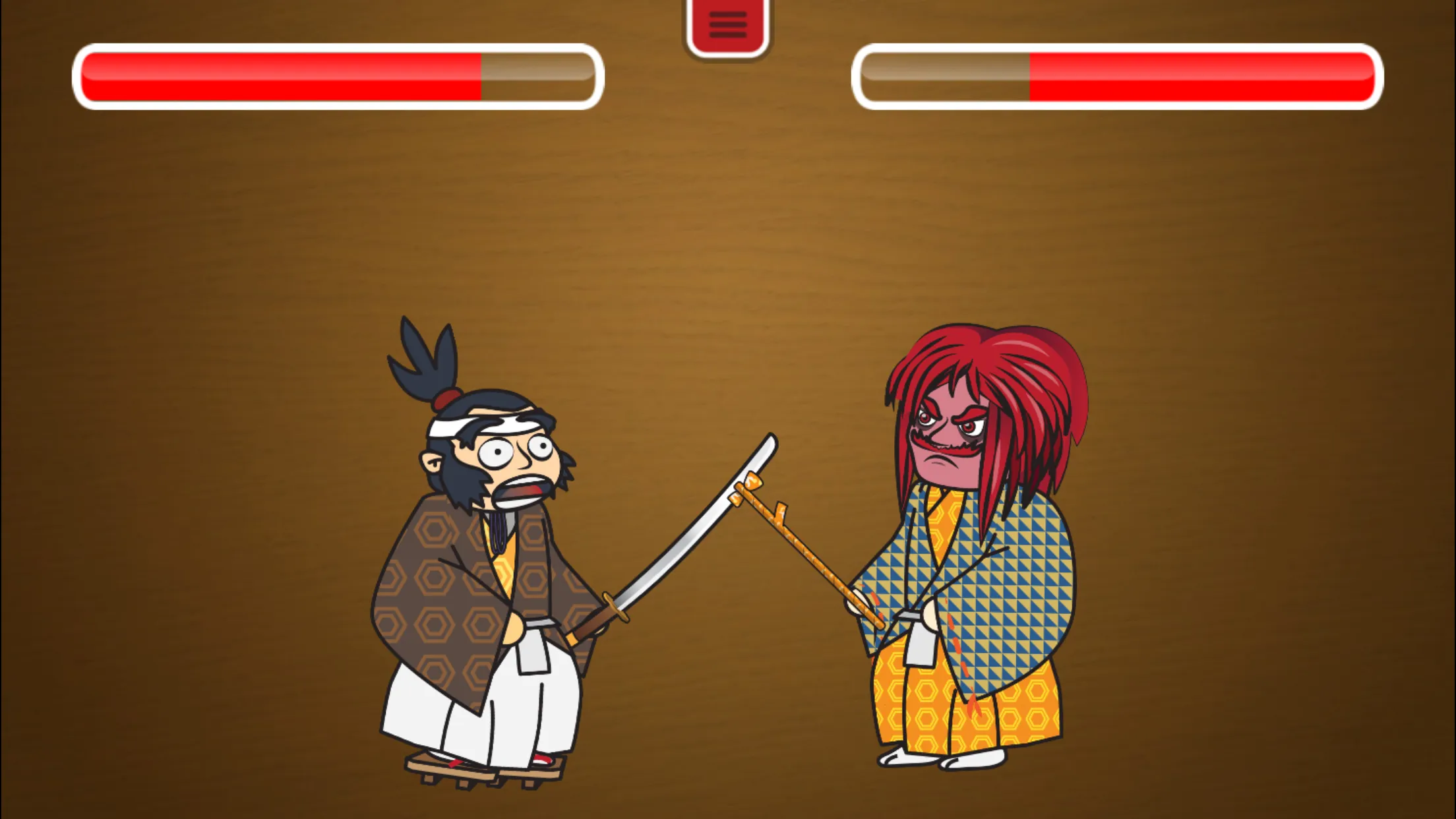 We Noh | Indus Appstore | Screenshot