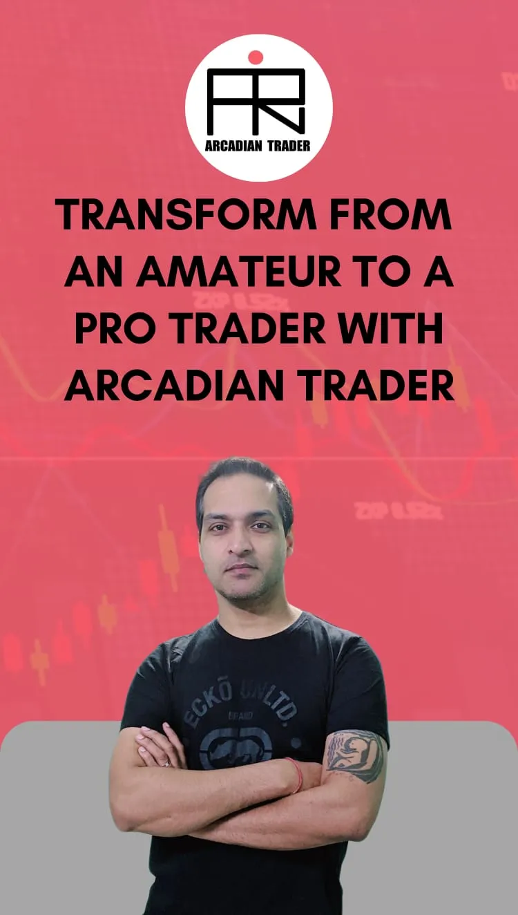 Arcadian Trader | Indus Appstore | Screenshot