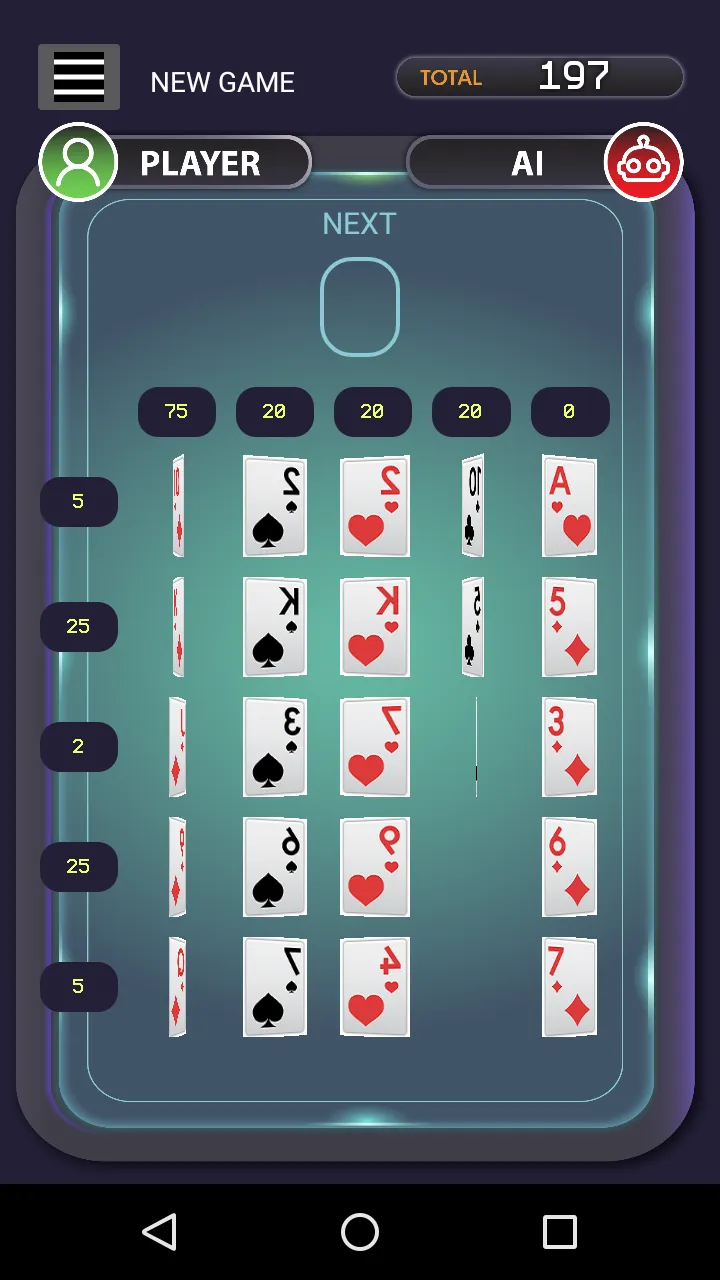 Photon Poker - Earn LTC | Indus Appstore | Screenshot