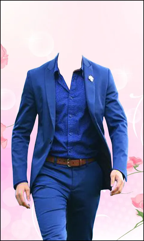 Men Stylish Stills Shirts Suit | Indus Appstore | Screenshot