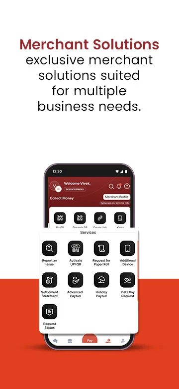 INDIE For Business | Indus Appstore | Screenshot