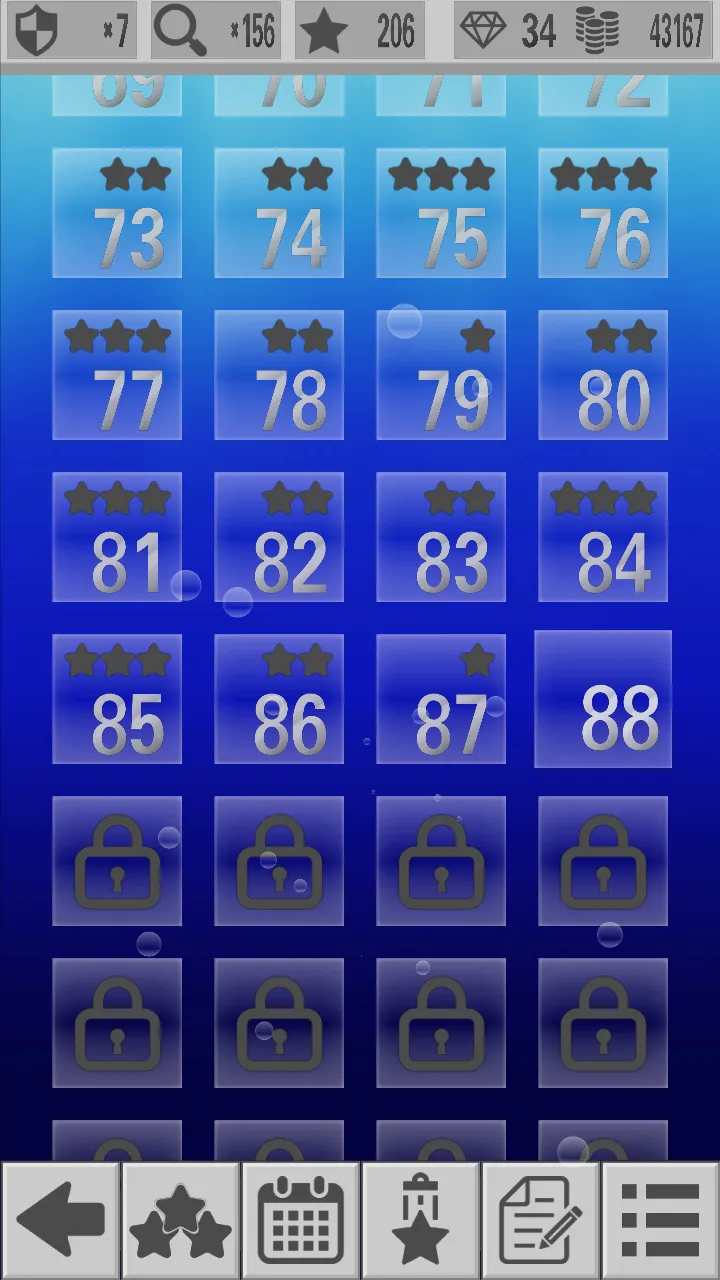 MineSweeper | Indus Appstore | Screenshot