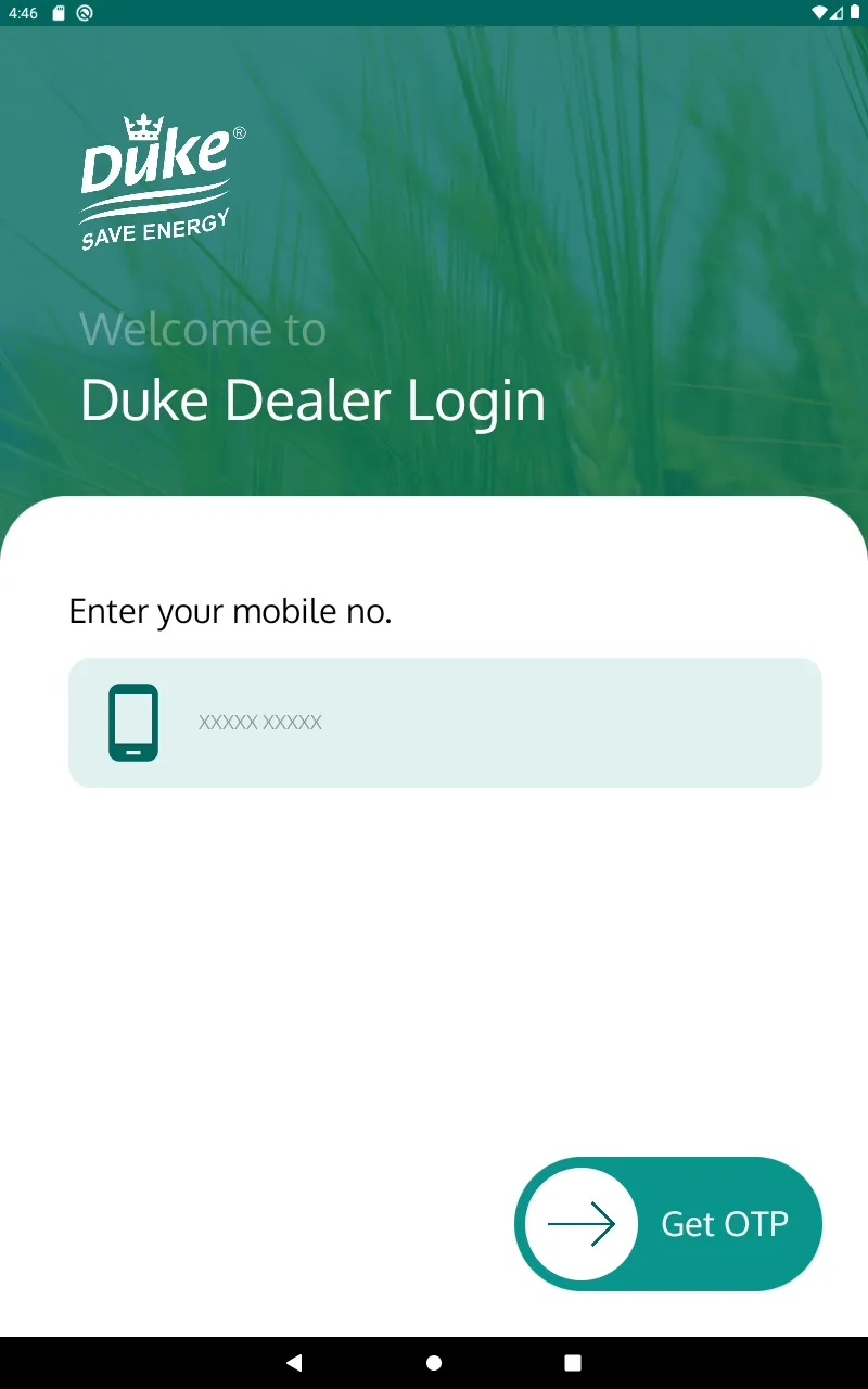 Duke Dealer | Indus Appstore | Screenshot