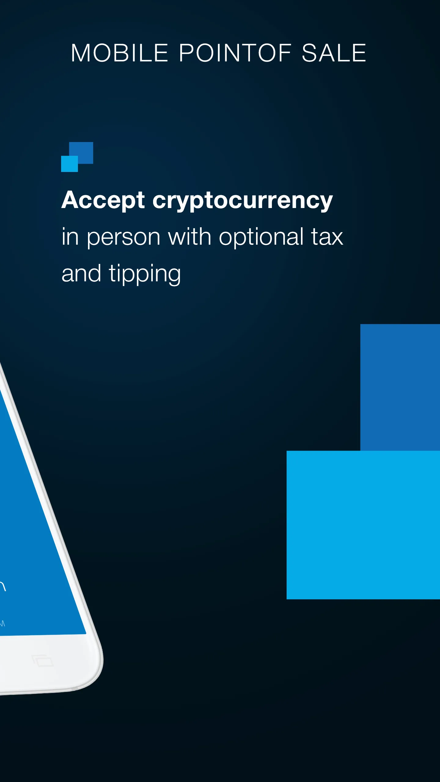 CoinPayments - Crypto Wallet | Indus Appstore | Screenshot