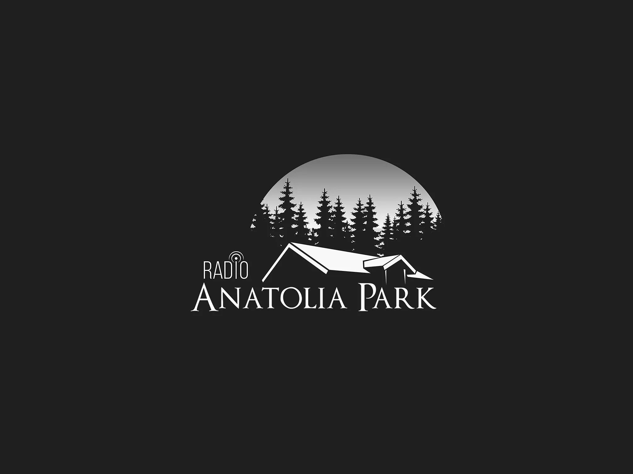 Radio Anatolia Park | Indus Appstore | Screenshot