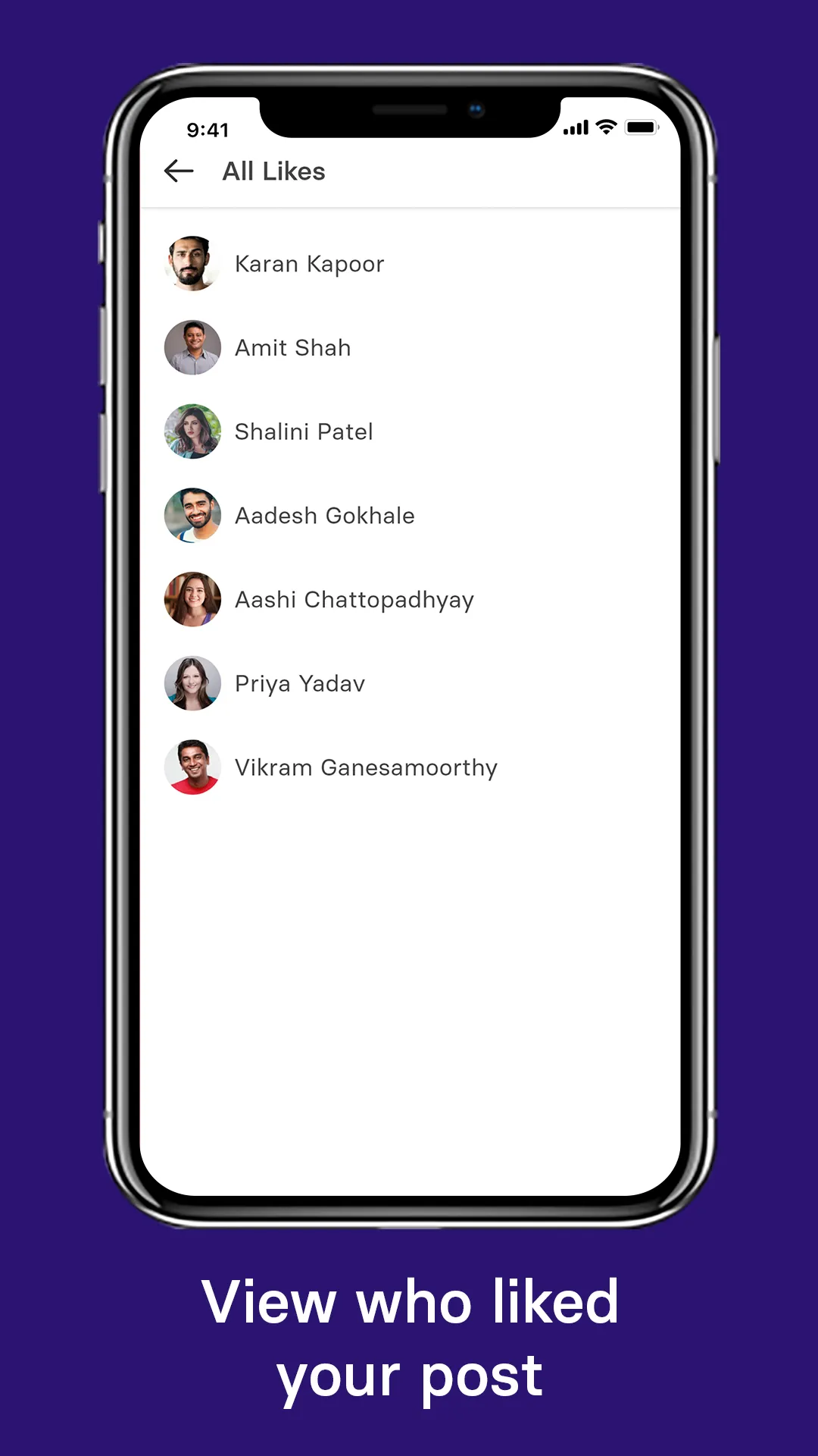 ICAI Ahmedabad Connects | Indus Appstore | Screenshot