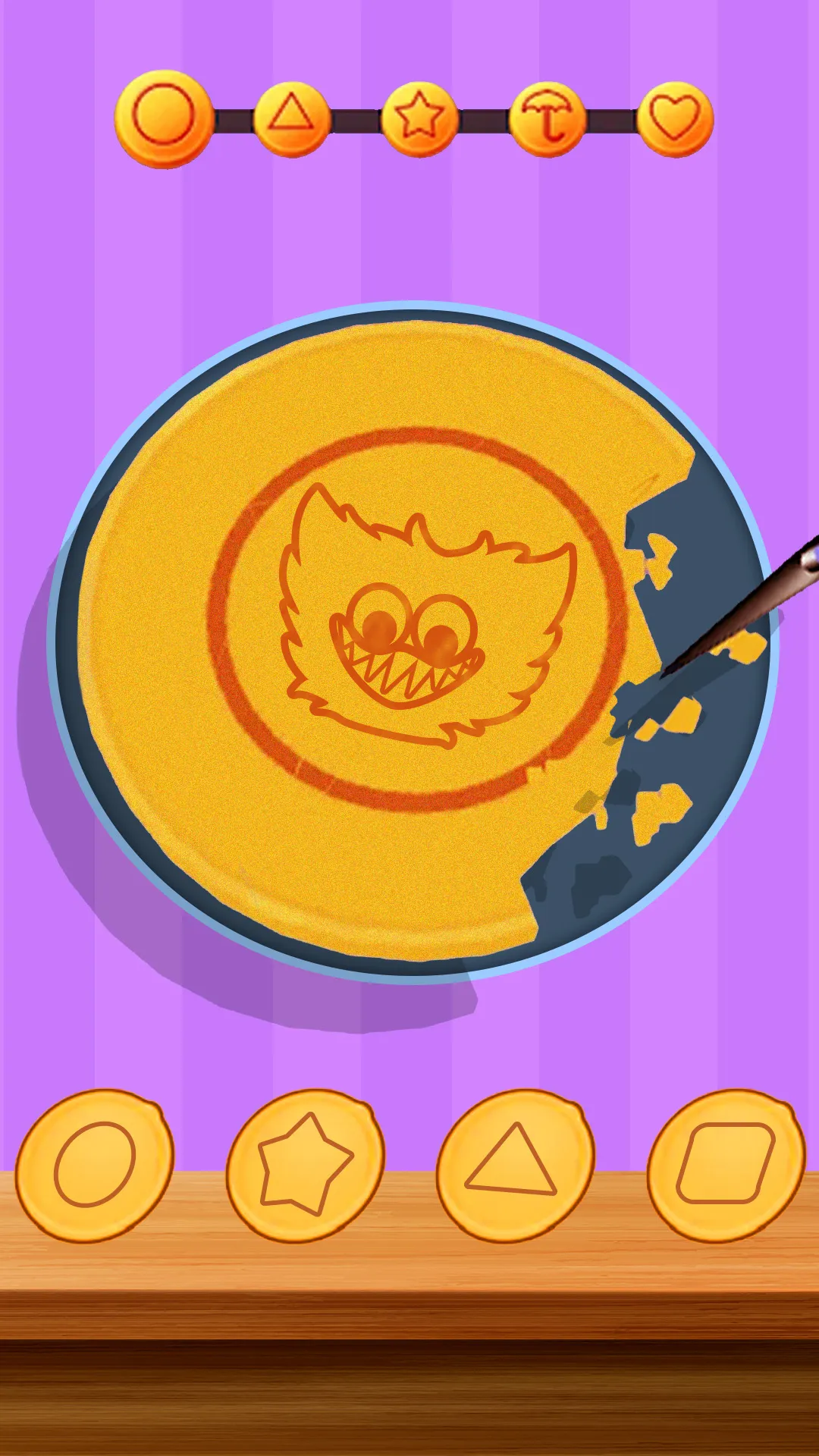 Relax Toys Games | Indus Appstore | Screenshot