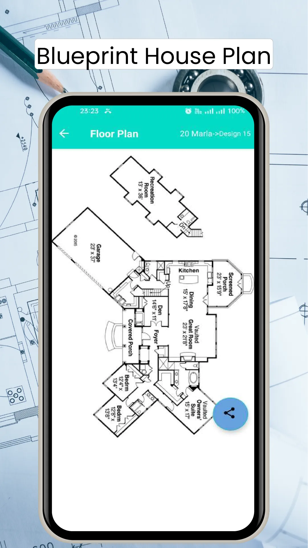 Home Designs, Draw Floor Plan | Indus Appstore | Screenshot