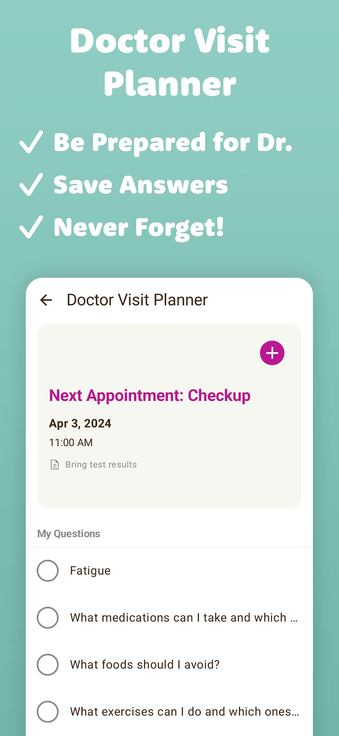 Pregnancy Tracker by Sprout | Indus Appstore | Screenshot