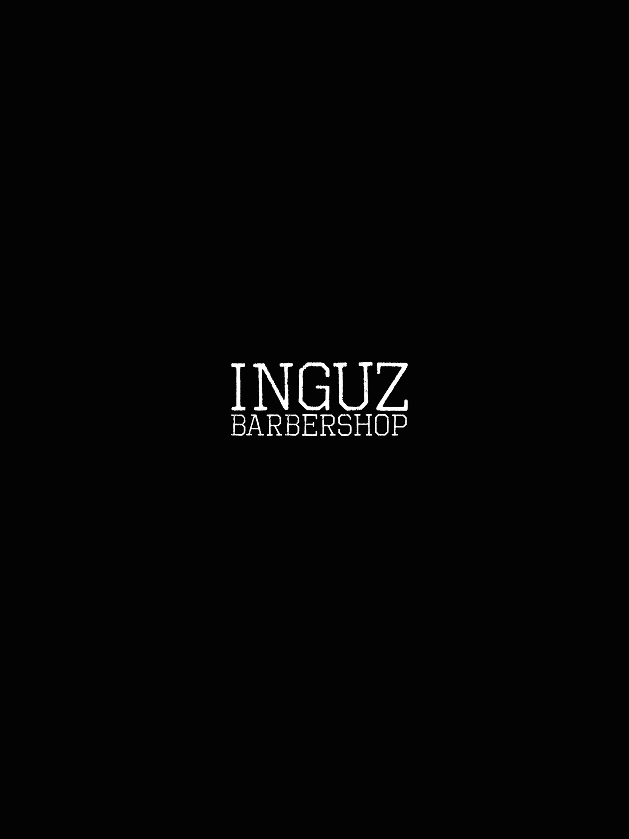 Inguz Barbershop | Indus Appstore | Screenshot