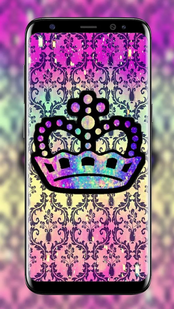 Queen Wallpapers | Indus Appstore | Screenshot