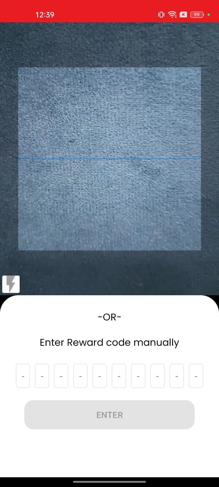 Anchor Smart Saver | Indus Appstore | Screenshot