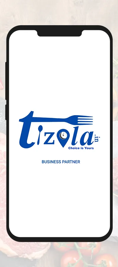 Tizola Vendor | Indus Appstore | Screenshot