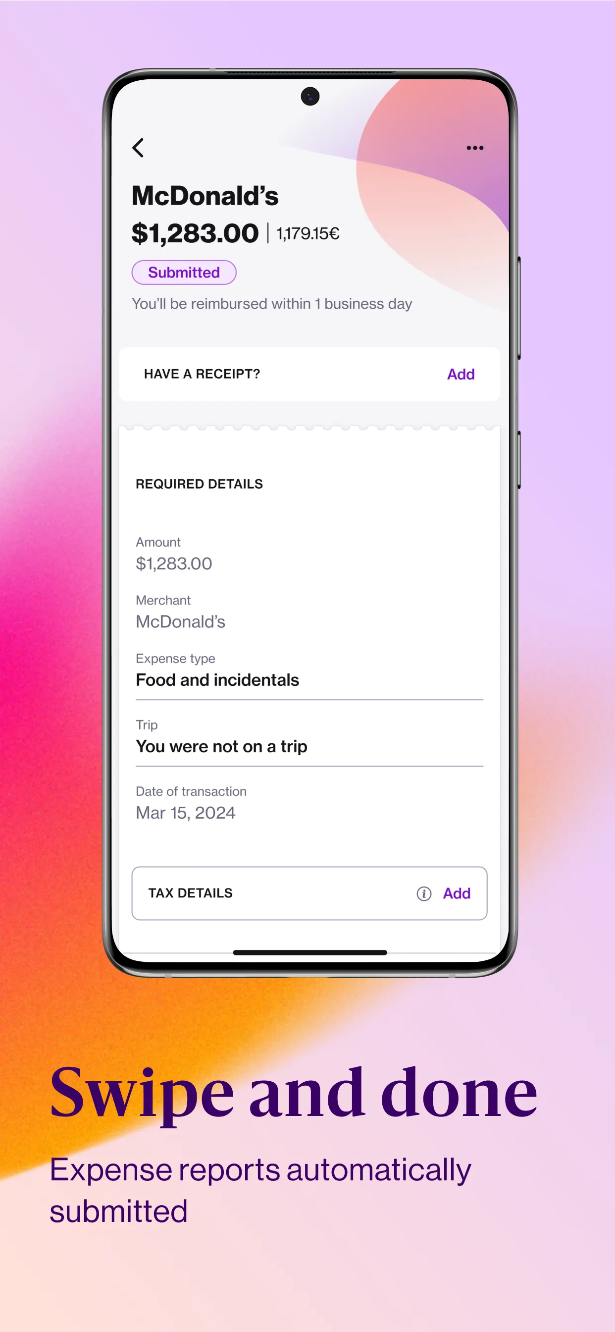 Navan | Indus Appstore | Screenshot