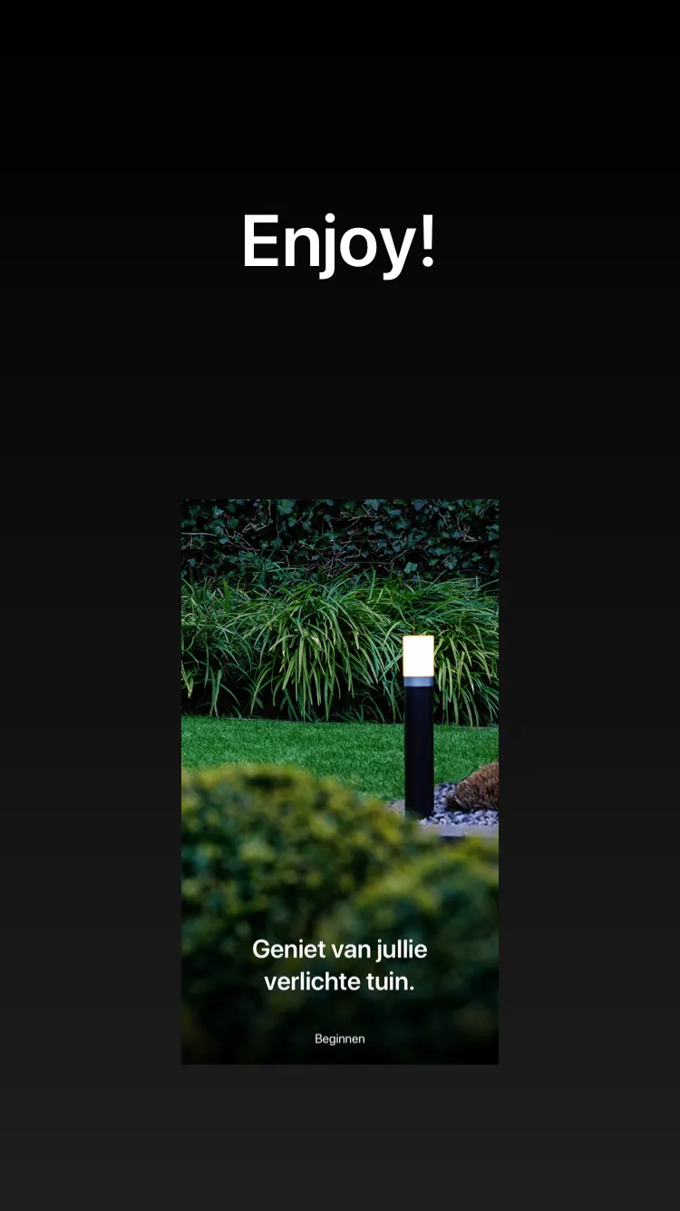 Lightpro NXT | Indus Appstore | Screenshot