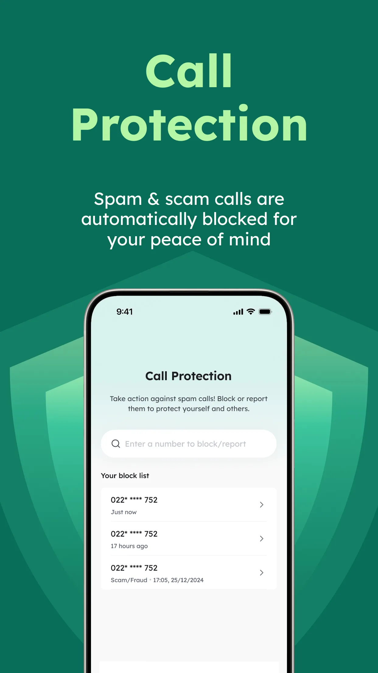 AutoSec: No Ads VPN & Security | Indus Appstore | Screenshot