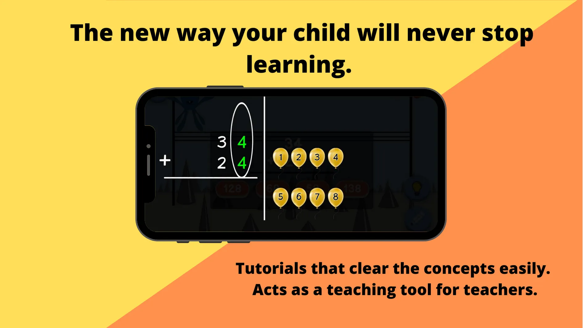 Resonate Learning App | Indus Appstore | Screenshot