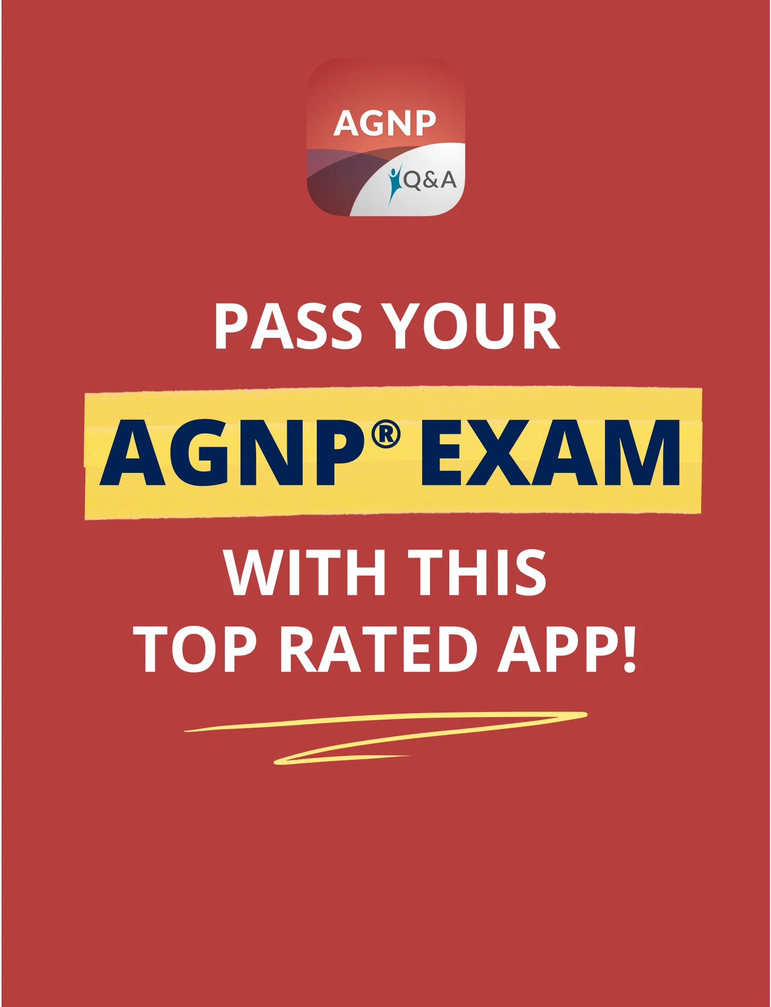 AGNP: Adult-Gero NP Exam Prep | Indus Appstore | Screenshot