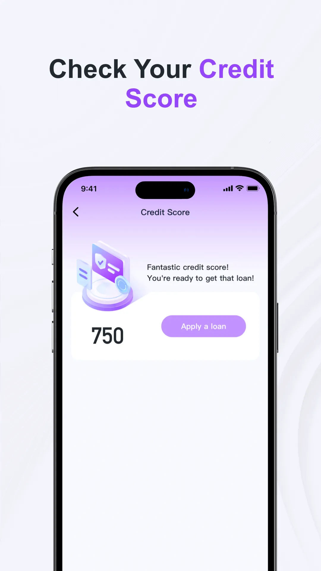 PokketLoanCredit-Loan & Credit | Indus Appstore | Screenshot