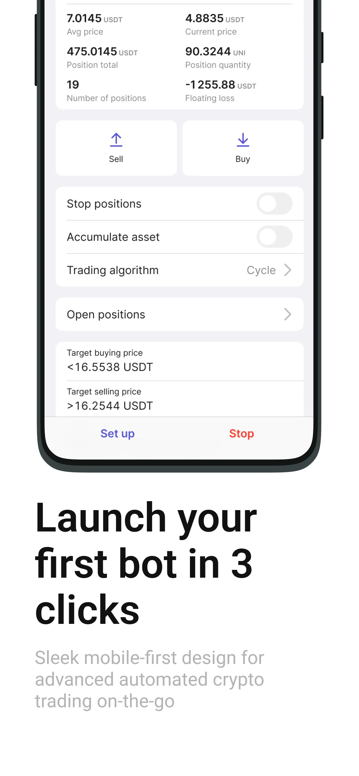 Hash7 | Indus Appstore | Screenshot