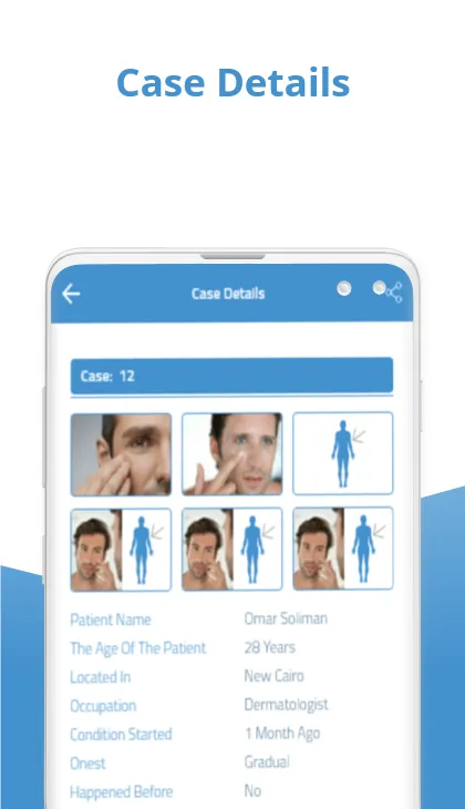 Snap Skin Doctor | Indus Appstore | Screenshot