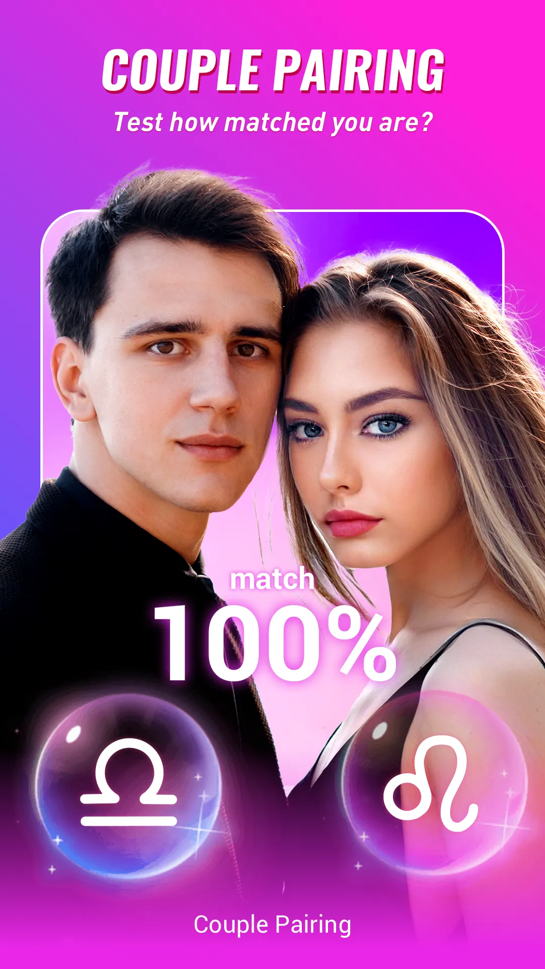 Toonpics - Cartoon Photo Edit | Indus Appstore | Screenshot