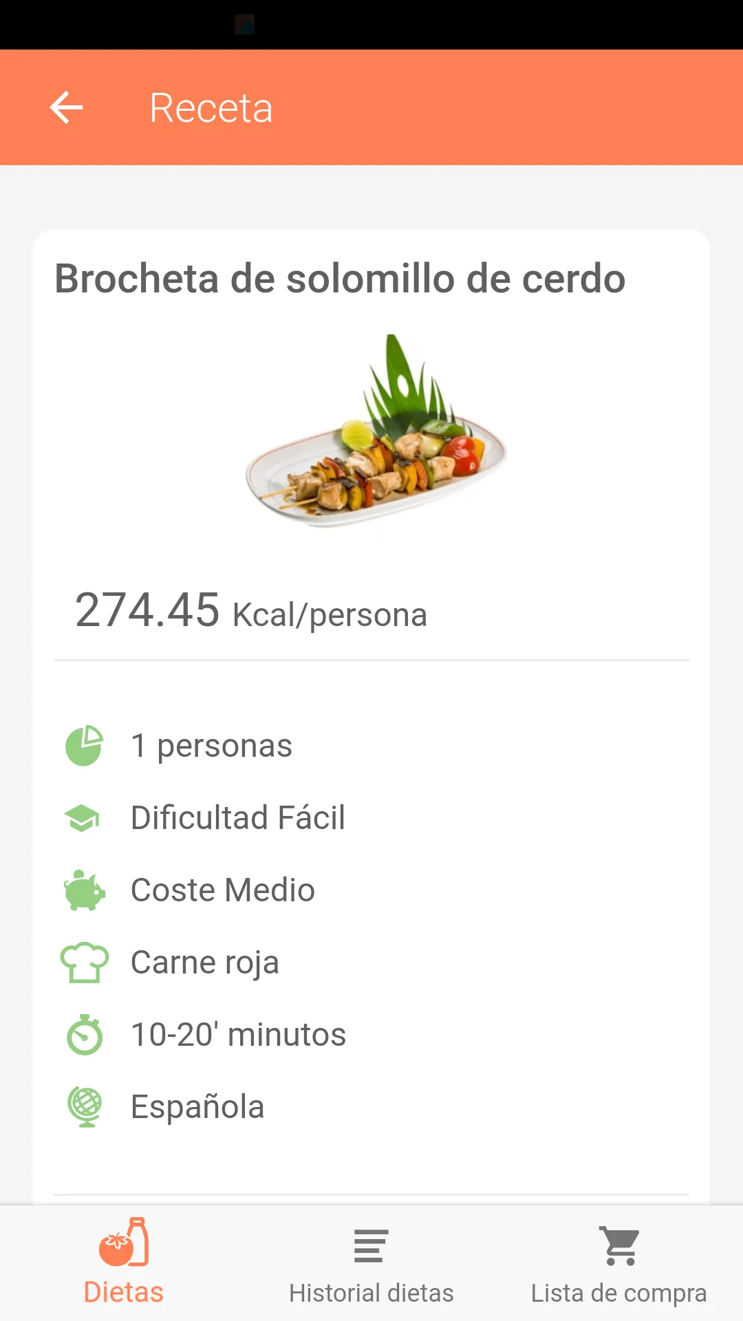 Dietfarma | Indus Appstore | Screenshot