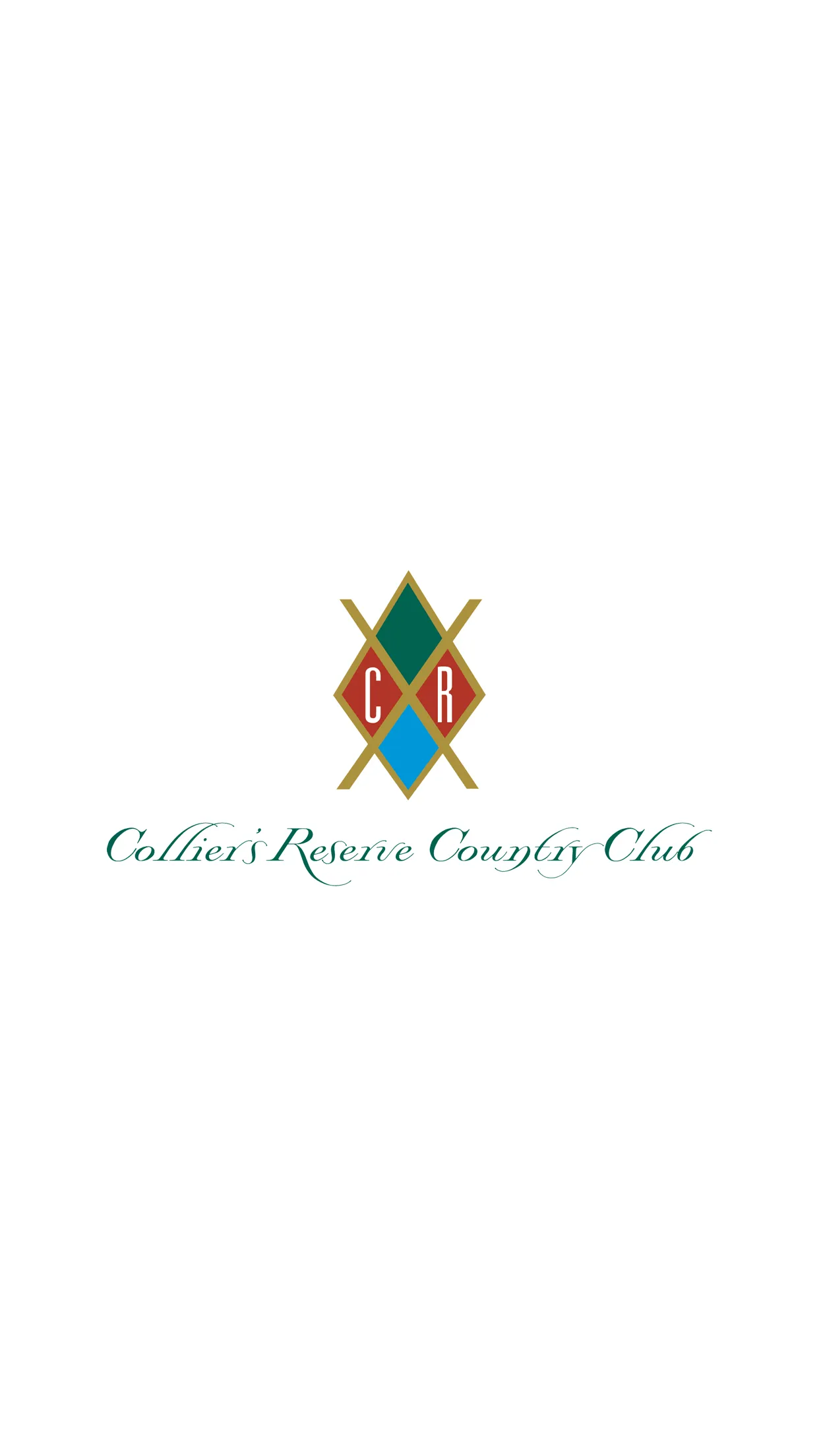 Collier’s Reserve Country Club | Indus Appstore | Screenshot