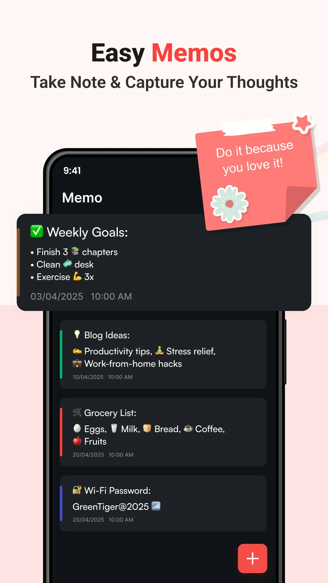 Calendar | Indus Appstore | Screenshot